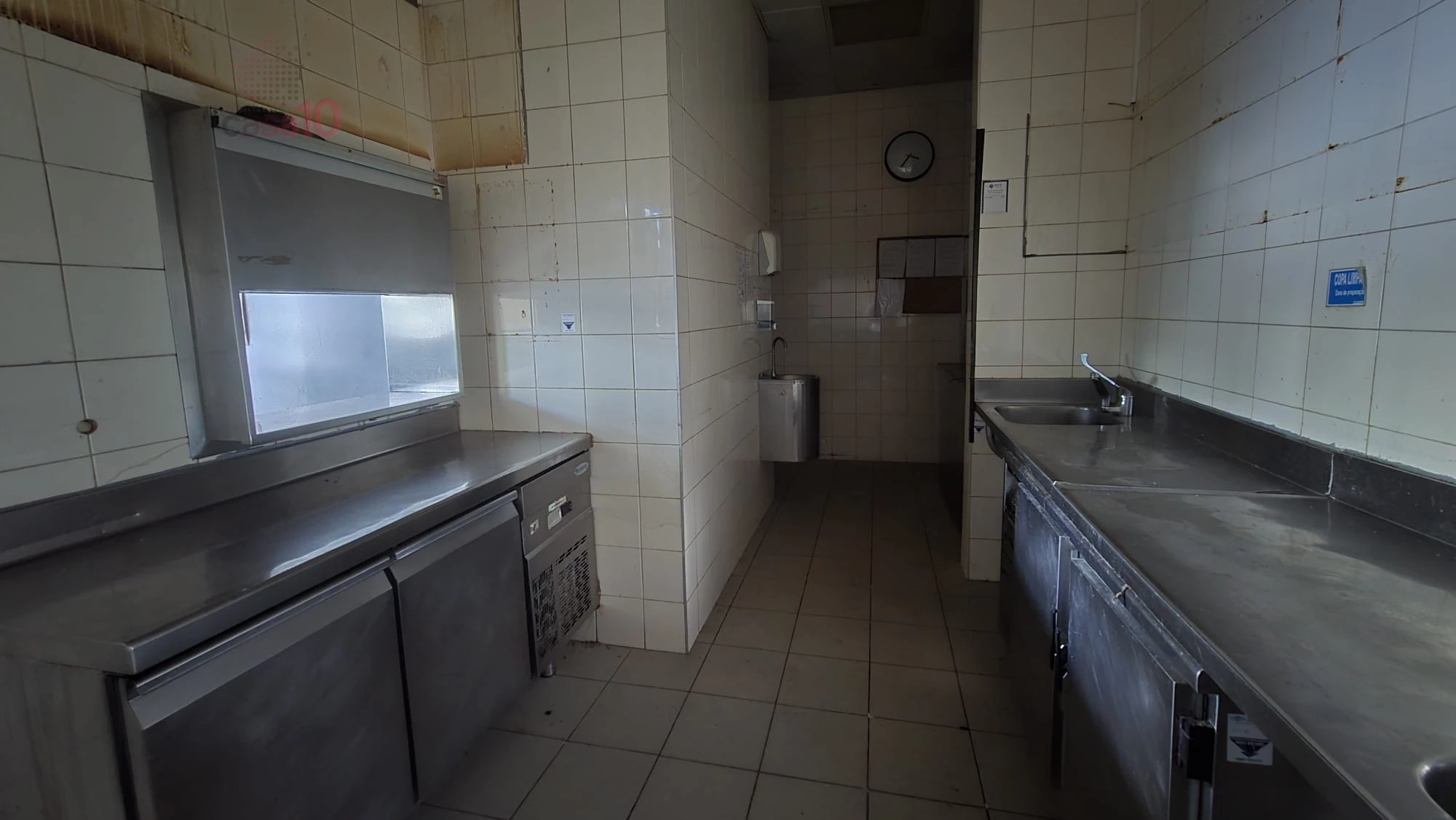 Image Slide